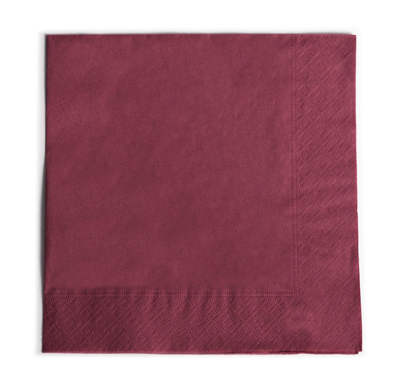 BORDO (309)