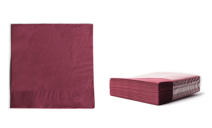 BORDO (309)