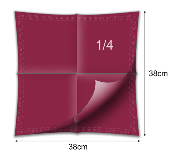 BORDO (309)