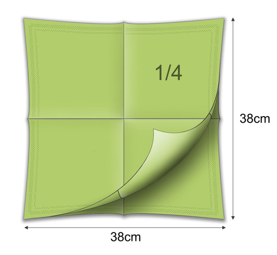 LIMETA (113)