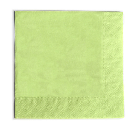 LIMETA (113)
