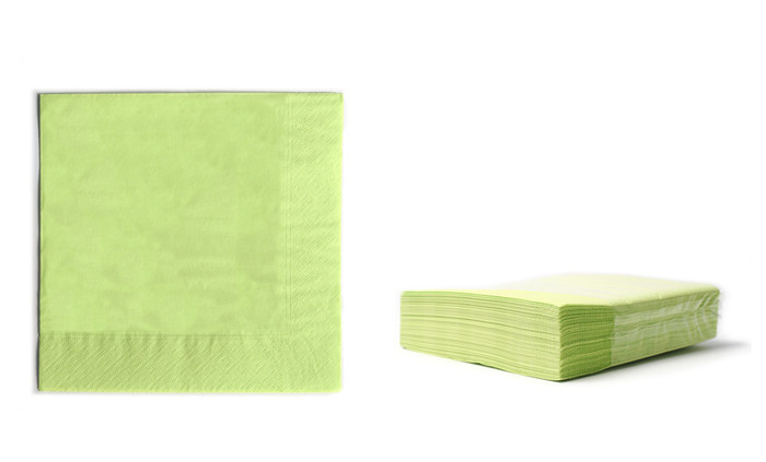 LIMETA (113)