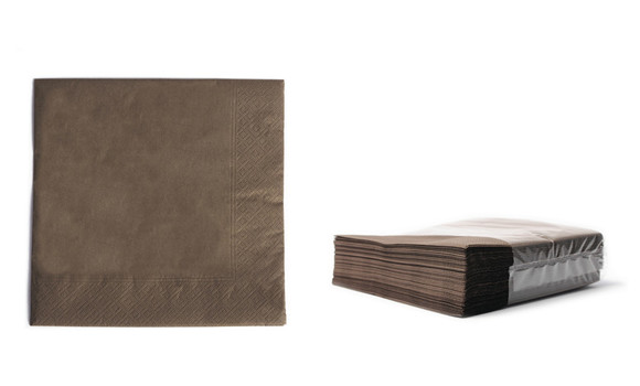 BROWN (970)