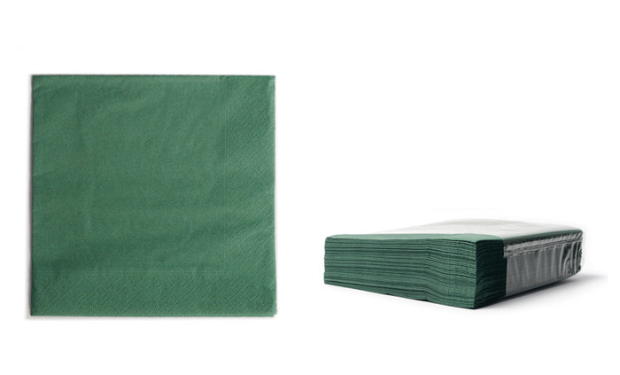 TEMNO ZELENA (302)