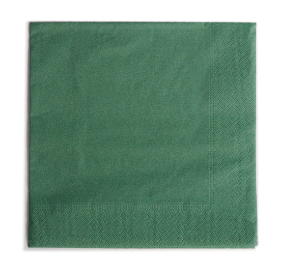 TEMNO ZELENA (302)