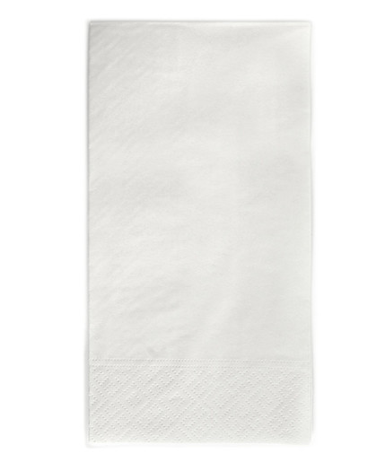 WHITE (000)