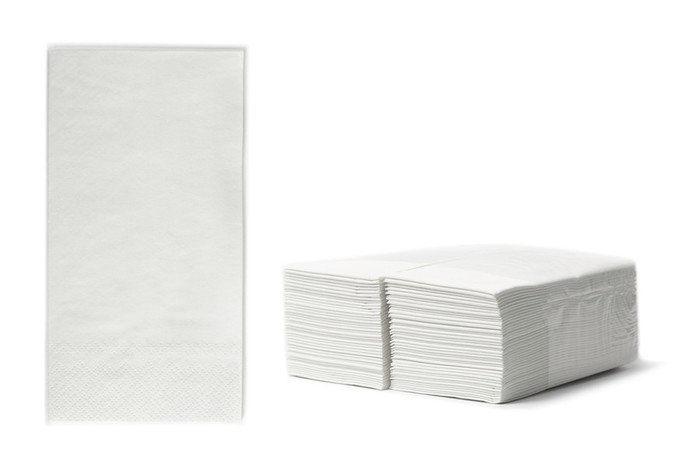 WHITE (000)