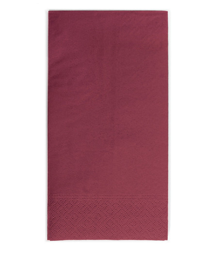 BURGUNDY (309)