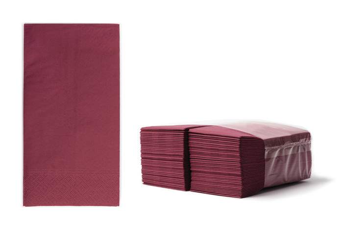 BURGUNDY (309)