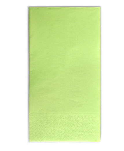 LIME (113)