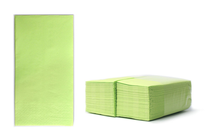 LIME (113)