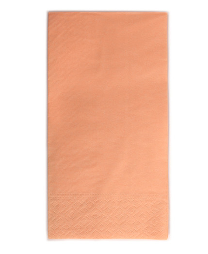 PEACH (102)