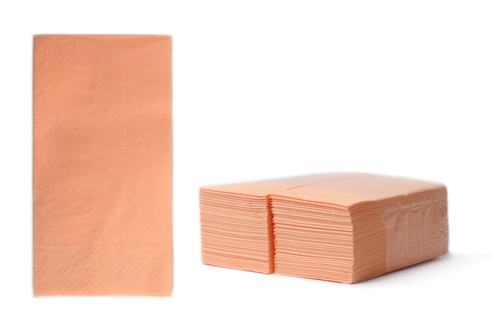 PEACH (102)