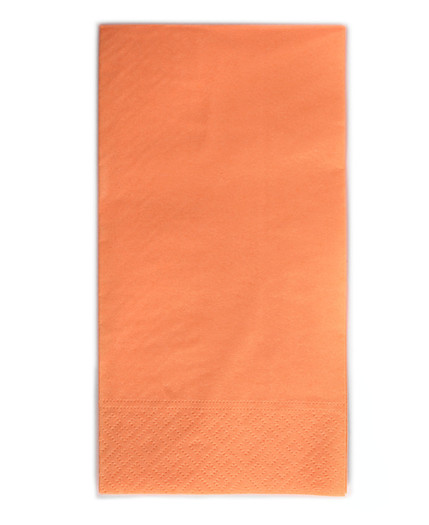 ORANGE (313)