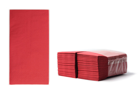 RED (303)
