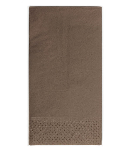 BROWN (970)