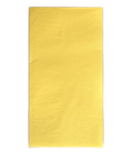 YELLOW (108)