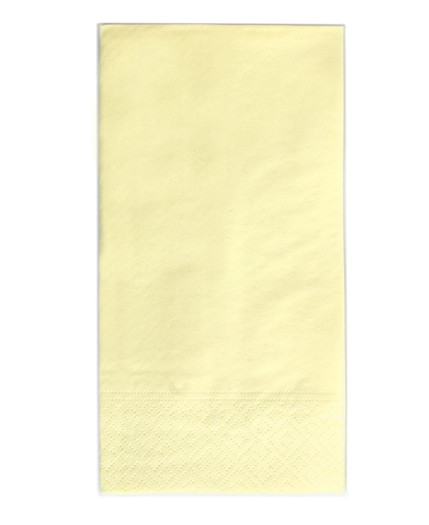 CREAM (111)