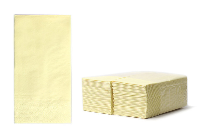 CREAM (111)