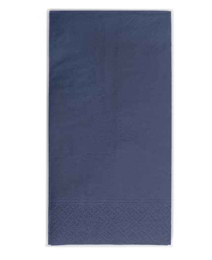 D. BLUE (301)