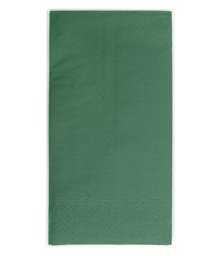 D. GREEN (302)