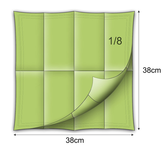 LIME (113)