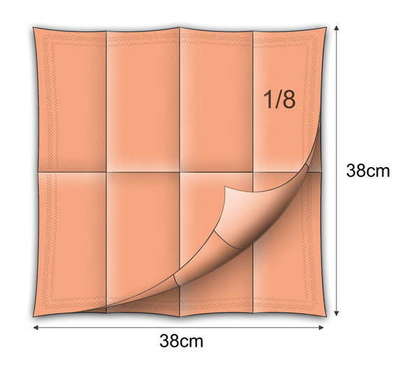 PEACH (102)