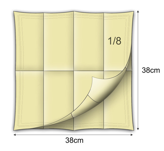 CREAM (111)
