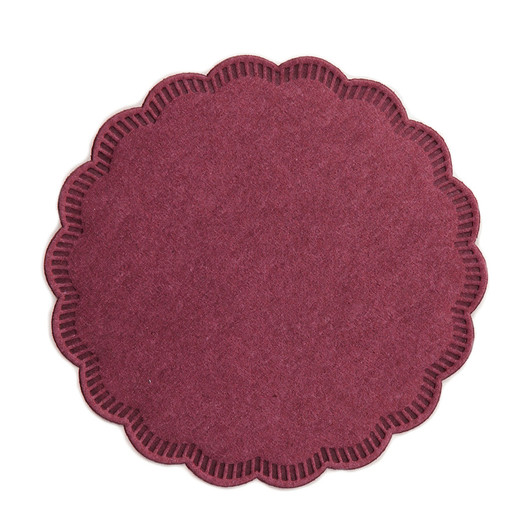 BURGUNDY (309)