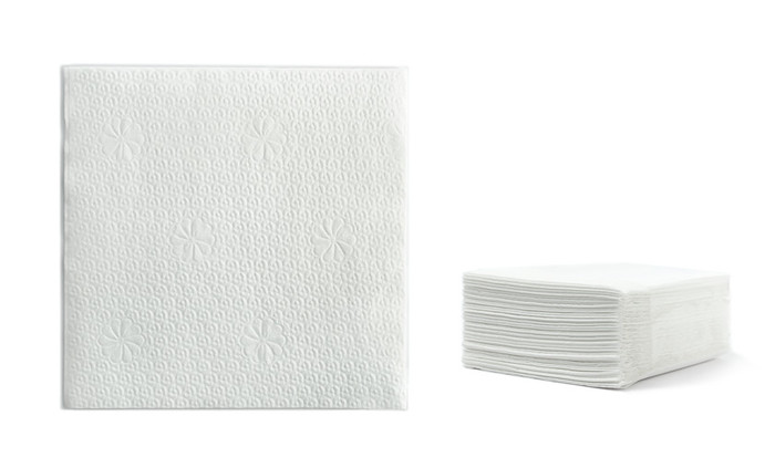 WHITE (000)