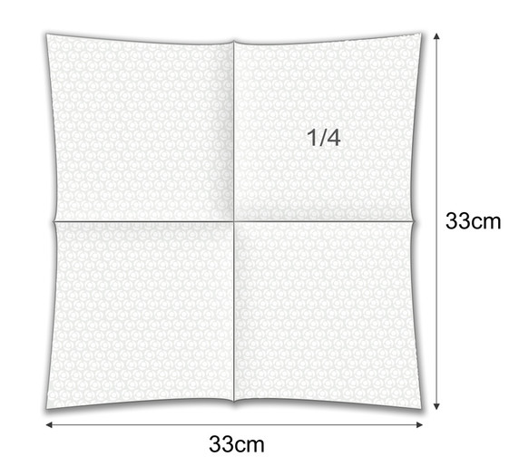 WHITE (000)
