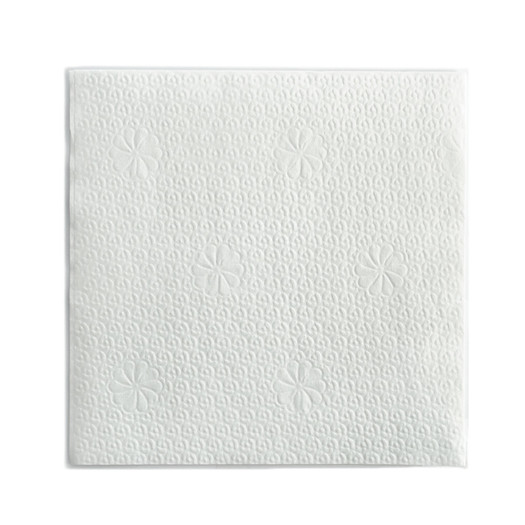 WHITE (000)