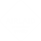 AIRLAID